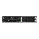 2. APC Smart-UPS SRT 2200VA RM 230V Netzwerkkarte