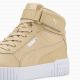 5. Puma Carina 2.0 Mid W 385851-04 Schuhe