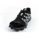 3. Salomon Wattara W 473839 Laufschuhe