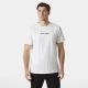 3. Helly Hansen HH Core 2.0 M 54598 001 T-Shirt