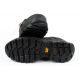 10. Caterpillar S1 HRO SRA M P722556 Arbeitsschuhe