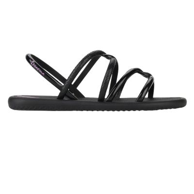 12. Ipanema Meu Sol Sand W 27135-AV559 Sandalen