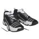4. Adidas Trae Unlimited M HQ1020 Schuhe