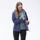 14. Damen Übergangsjacke LADY GANMORE
