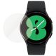 2. PanzerGlass gehärtetes Glas für Samsung Galaxy Watch 4 (40 mm)