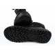 18. Schneestiefel 4F W OBDH263 21S