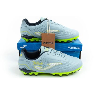 10. Joma Toledo JR 2605 Kinderfußballschuhe für Kunstrasen und Orlik