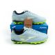 10. Joma Toledo JR 2605 Kinderfußballschuhe für Kunstrasen und Orlik