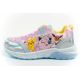 2. Leomil Jr Schuhe PO001419