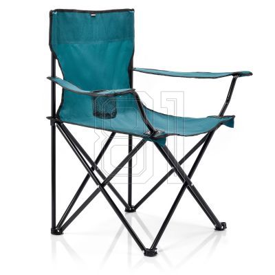 Meteor Quay 16530 Folding Chair