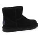 12. Bearpaw Alyssa W 2130W-01 Schuhe