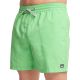 3. Billabong All Day Layback 16" Shorts EBYJV00134-GGJ0 Grün L