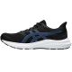 9. Asics Jolt 4 M 1011B603-006 Laufschuhe