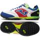 9. Joma Top Flex 2416 TF M TOPS2416TF Schuhe