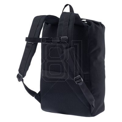 4. Hi-Tec Creg Rucksack 92800648363
