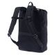 4. Hi-Tec Creg Rucksack 92800648363