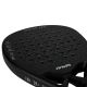 16. Virtufit Padel Fusion Pro VF12007 Padelschläger