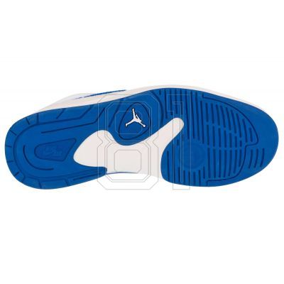 4. Nike Air Jordan Stadium 90 M DX4397-104 Schuhe