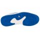 4. Nike Air Jordan Stadium 90 M DX4397-104 Schuhe