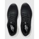 7. Freemove Elevated Mesh Laufschuhe für Damen, Größe 4F 4FRSS25FSPOF180-97S