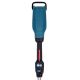 9. Akku-Freischneider (Motorsense) - Makita UR017GZ