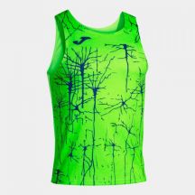 Joma Elite IX Tanktop 102754.027
