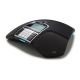 5. Konftel 300IP SIP v2 PoE VoIP-Konferenztelefon