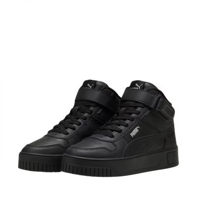 2. Puma Carina Street Mid WTR W Schuhe 398050 01