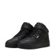2. Puma Carina Street Mid WTR W Schuhe 398050 01