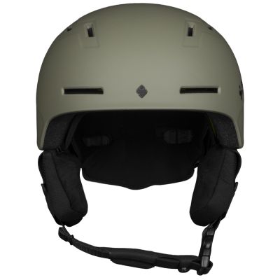 4. Sweet Protection Winder Mips Jr 92800558920 Skihelm