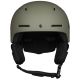 4. Sweet Protection Winder Mips Jr 92800558920 Skihelm