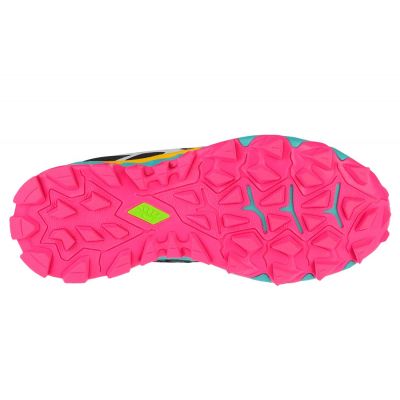 4. Asics Gel-FujiTrabuco 8 W Schuhe 1012A574-003