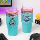 3. PP FORTNITE – GAMER-BECHER