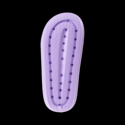 2. AILEE JRG Kinder-Flip-Flops