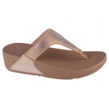 FitFlop Lulu W EC5-A94 Flip-Flops 