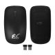 8. NANORS DRAHTLOSE TASTATUR + MAUS-KOMBI RS580