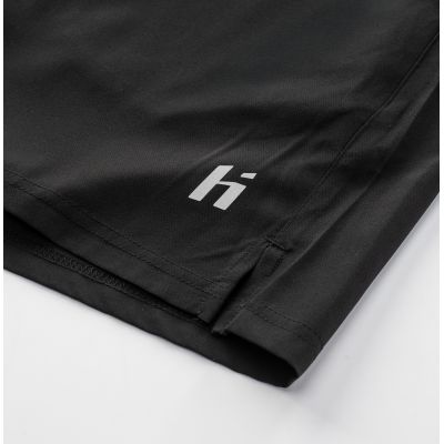 3. Herren-Shorts WAZH SENIOR