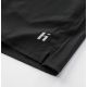 3. Herren-Shorts WAZH SENIOR