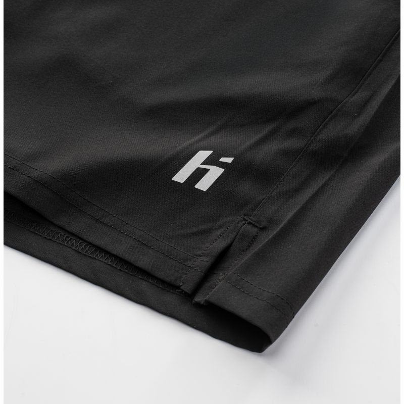 3. Herren-Shorts WAZH SENIOR