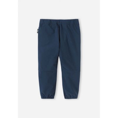 2. Reima Hose Siimes Navy Anti-Bite Jr 5100192A-6980