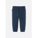 2. Reima Hose Siimes Navy Anti-Bite Jr 5100192A-6980