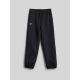 6. Schnelltrocknende Jungen-Jogginghose 4F 4FJRAW26TTROM2109-20S