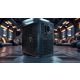 20. MODECOM VOLCANO HEX 750W GOLD ATX 3.1 NETZTEIL