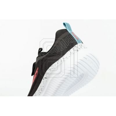 8. Skechers Ultra Flex 3.0 W 149851/BLLB Sportschuhe