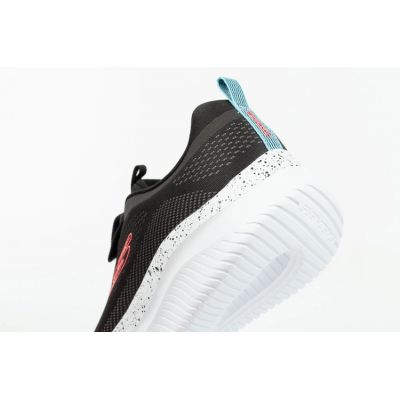 8. Skechers Ultra Flex 3.0 W 149851/BLLB Sportschuhe
