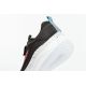 8. Skechers Ultra Flex 3.0 W 149851/BLLB Sportschuhe