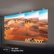 4. HISENSE C3 LASER 4K-PROJEKTOR