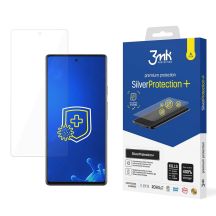 3mk SilverProtection+ Schutzfolie für Google Pixel 6a