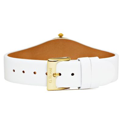 6. Damenuhr G.Rossi 12515A-3C2 + Box