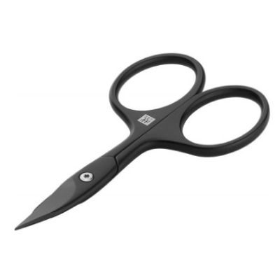 3. Zwilling Twinox M Nagelschere – 9 cm